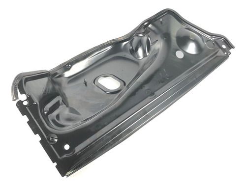 Painel Corta Fogo Painel Audi A4 2013 2.0 Tfsi