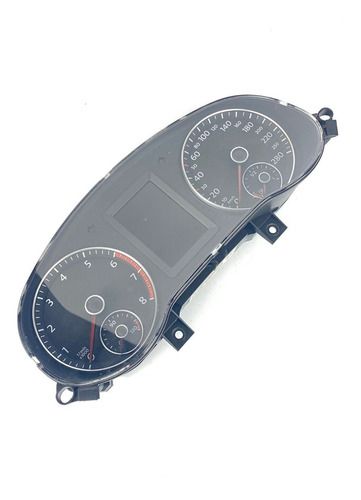 Painel De Instrumentos Jetta 2.0 2014 5c6920873