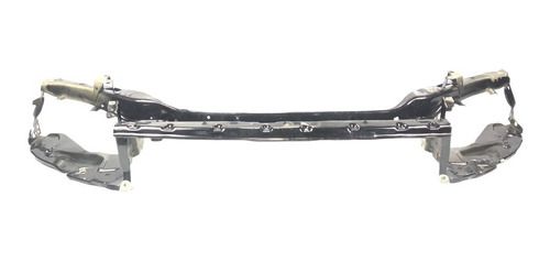 Painel Frontal Mini Frente Volvo C30 2008 2.4