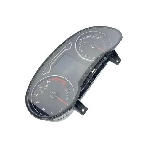 Painel Instrumentos Audi A3 2017 8v920