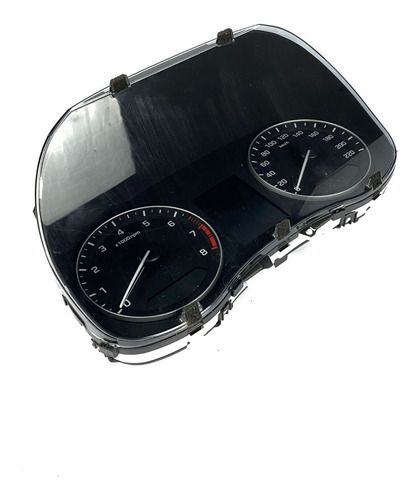 Painel Instrumentos Hyundai Creta 2017 2.0 94013m4050