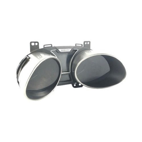 Painel Instrumentos Hyundai Veloster 1.6 2012