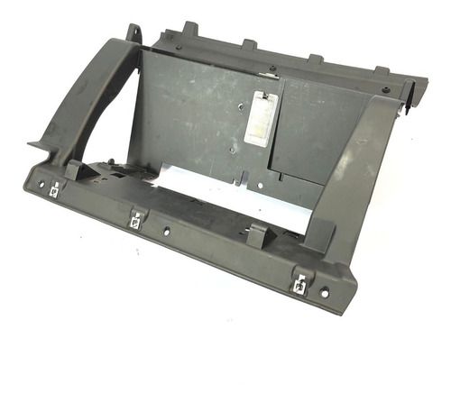 Painel Interior Porta Luvas Kia Opirus 2008 3.6