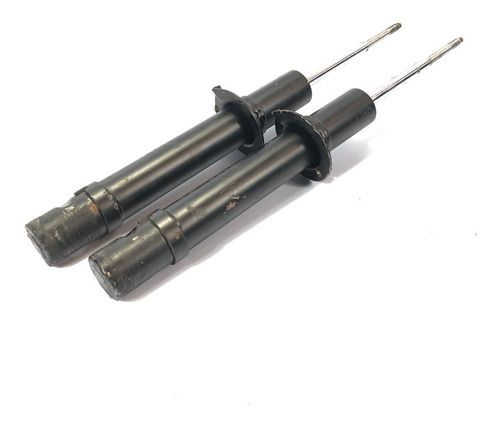 Par Amortecedor Traseiro Kia Opirus 2008 3.6