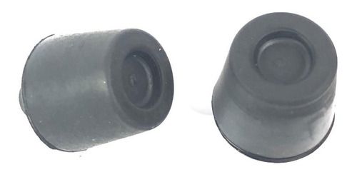 Par Batente Capô Chevrolet Sonic Ltz 2014