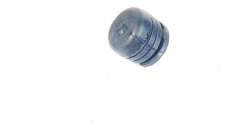 Par Batente Capô Volkswagem Jetta 2.0 2014