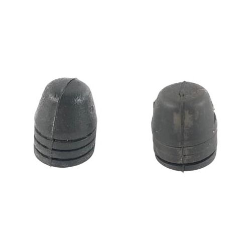 Par Batente Capô Volkswagem Jetta 2.0 2015 Tsi 211cv