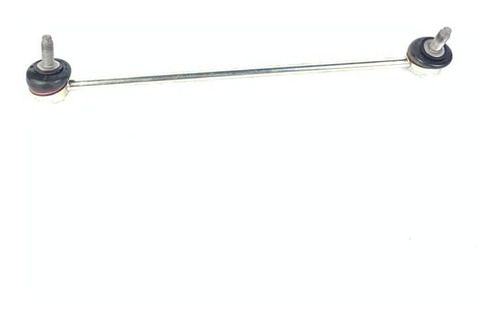 Par Bieleta Dianteira Citroen C4 Cactus 2020 020061029012