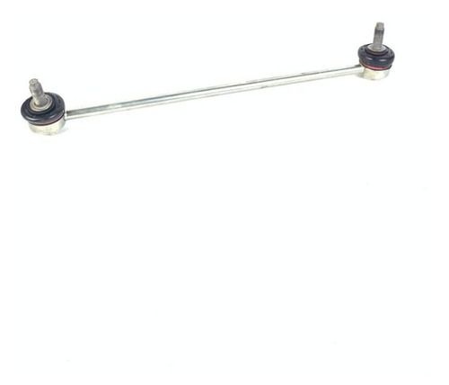 Par Bieleta Dianteira Citroen C4 Cactus 2020 020061029012