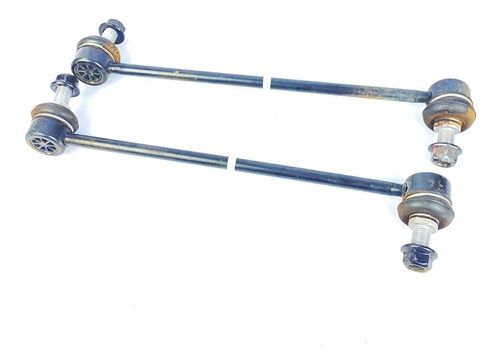 Par Bieleta Suspensão Dianteira Hyundai Ix-35 2.0 2018