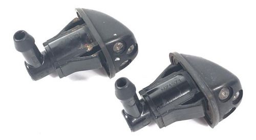 Par Brucutu Chevrolet Sonic 2013 Ltz