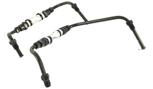 Par Cano Freio Abs Hyundai Azera 3.3 2011 V6