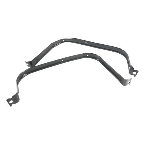 Par Cinta Tanque Combustível Audi Q3 1.4 2018 Tfsi