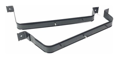 Par Cinta Tanque Combustível Chevrolet Cruze 2019 Lt 1.4