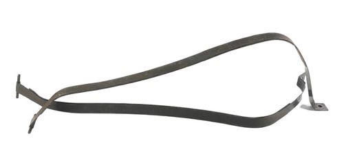 Par Cinta Tanque Combustível Hyundai Azera 2011 3.3 V6