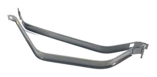 Par Cinta Tanque Combustivel Hyundai Creta 2017 2.0