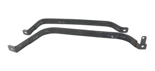 Par Cinta Tanque De Combustível New Tucson 1.6 2017 Gdi