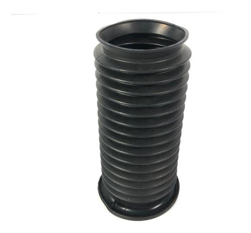 Par Coifa Amortecedor Dianteiro Chevrolet  Sonic 2013 Ltz