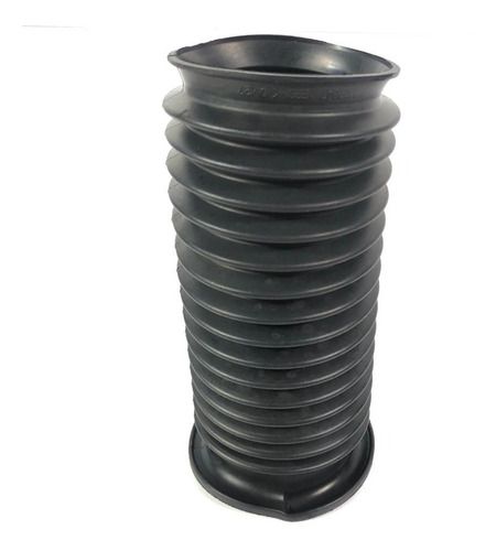 Par Coifa Amortecedor Dianteiro Chevrolet  Sonic 2013 Ltz