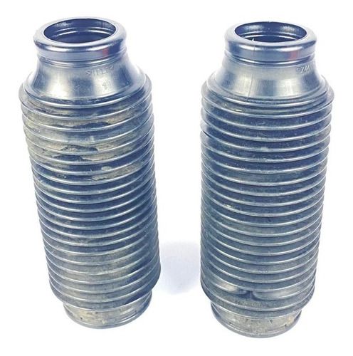 Par Coifa Amortecedor Dianteiro Hyundai Creta 2017 2.0