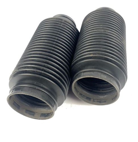 Par Coifa Amortecedor Dianteiro Hyundai Hb20 2013 1.6