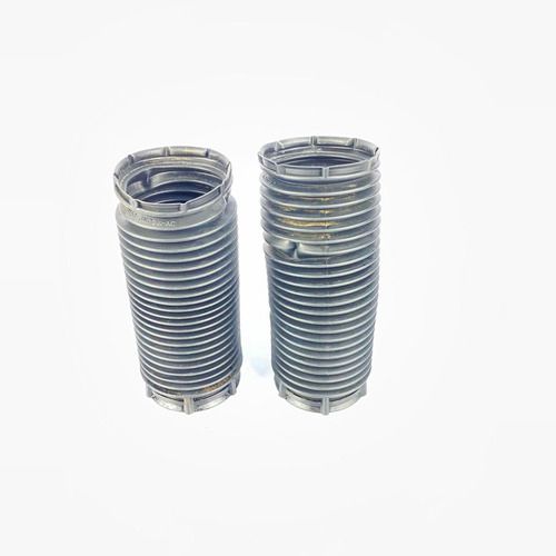 Par Coifa Amortecedor Traseiro Volvo C30 2.4 2008