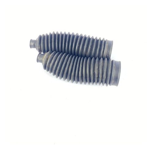 Par Coifa Barra Axial Jetta 2.0 2012 Tsi 1k0423831a