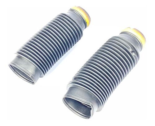 Par Coifa Com Batente Kia Opirus 2008 3.8