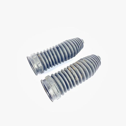 Par Coifa Direção Chevrolet Spin 2017 1.8