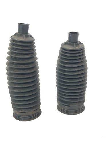 Par Coifa Direção Hyundai Ix-35 2017 2.0