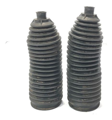 Par Coifa Direção Reanult Fluence 2015 2.0