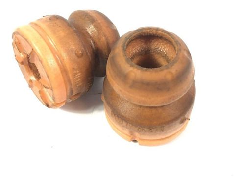 Par Coxim Amortecedor Dianteiro Hyundai Hb20 2013 546264l000