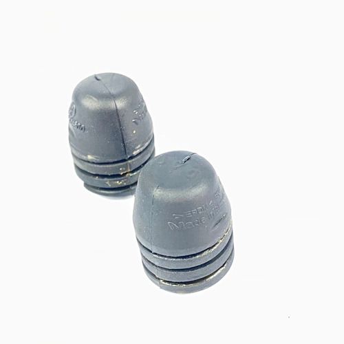 Par De Batente Capo Volkswagen T-cross 2019