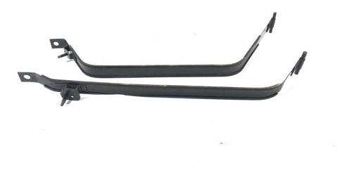 Par De Cinta De Combustível Mitsubishi Asx 2015 2.0