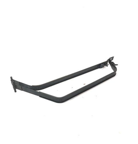 Par De Cinta Tanque De Combustível Mitsubishi Lancer 2015