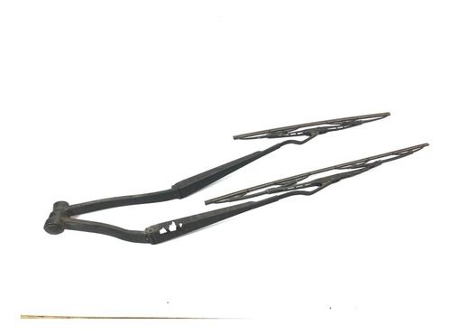 Par Haste Limpador Parabrisa Kia Opirus 2008 3.8