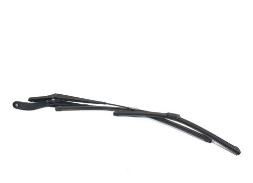 Par Haste Limpador Parabrisa Volvo C30 2008 2.4