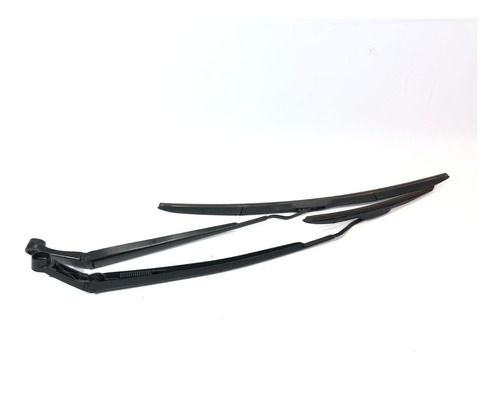 Par Haste Limpador Toyota Corolla 2019 Original