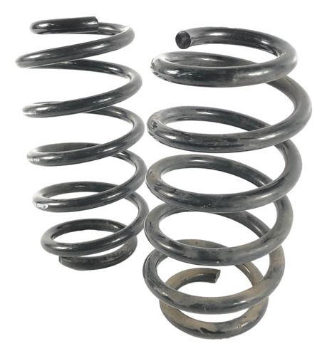 Par Mola Dianteira Audi A4 2.0 Tfsi 2013