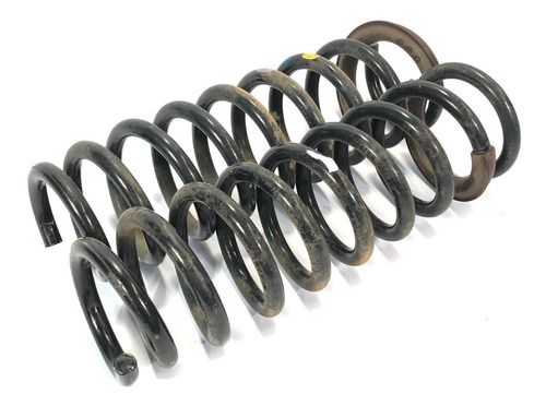 Par Mola Traseira Hyundai Ix-35 2018 Original