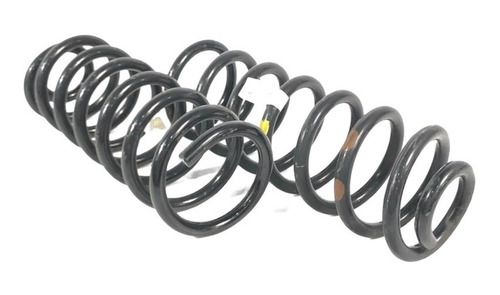 Par Mola Traseira New Tucson 1.6 2017 Gdi