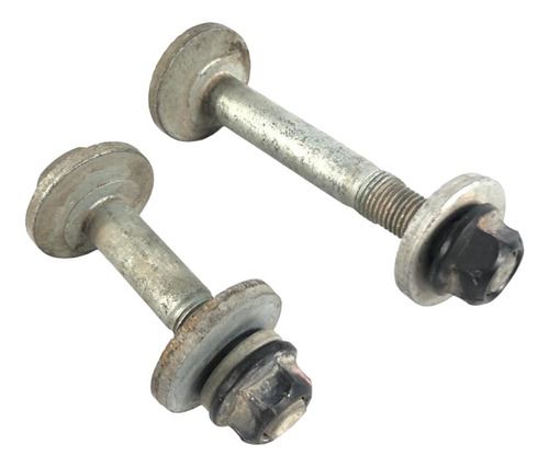 Par Parafuso De Cambagem New Tucson 1.6 2017 Gdi