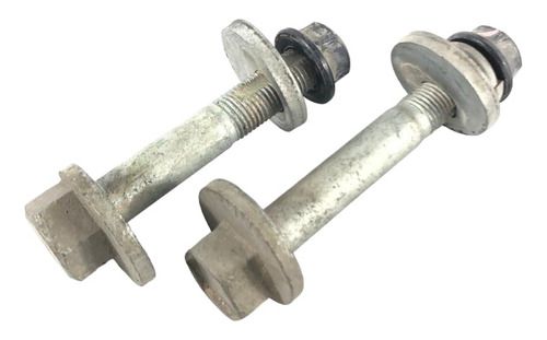 Par Parafuso De Cambagem New Tucson 1.6 2017 Gdi