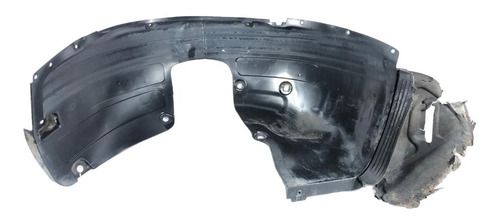 Parabarro Dianteiro Direito New Tucson 1.6 2017 Gdi