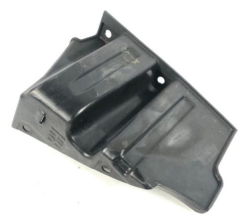 Parabarro Protetor Kia Sportage 2017 2.0 Traseiro Direito