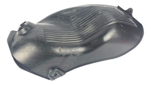 Parabarro Traseiro Direito Hyundai Hb20 2013 361002b102