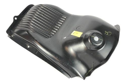 Parabarro Traseiro Direito Hyundai Hb20 2019 868221s500