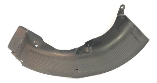 Parabarro Traseiro Direito Hyundai I30 2015 86822a5010