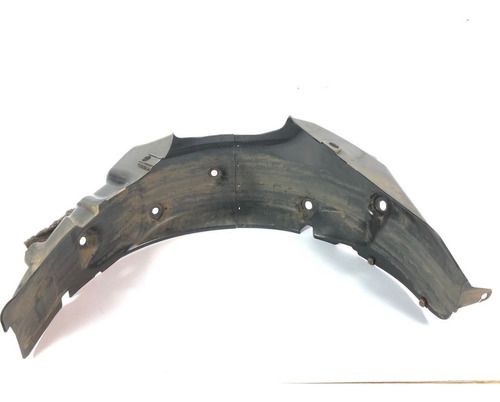 Parabarro Traseiro Direito Hyundai Ix-35 2.0 2018