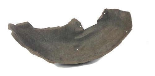 Parabarro Traseiro Direito Mitsubishi Lancer 2015 2.0 Cvt